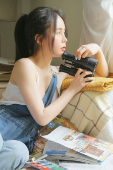 女人越喊疼男人越往里寨斑马